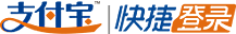 &#20048;&#40060;&#32593;&#39029;&#29256;&#30331;&#24405;&#20837;&#21475;&#45;&#20048;&#40060;&#40;&#20013;&#22269;&#41;