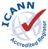 &#20048;&#40060;&#32593;&#39029;&#29256;&#30331;&#24405;&#20837;&#21475;&#45;&#20048;&#40060;&#40;&#20013;&#22269;&#41;
