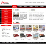 &#20048;&#40060;&#32593;&#39029;&#29256;&#30331;&#24405;&#20837;&#21475;&#45;&#20048;&#40060;&#40;&#20013;&#22269;&#41;