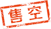 &#20048;&#40060;&#32593;&#39029;&#29256;&#30331;&#24405;&#20837;&#21475;&#45;&#20048;&#40060;&#40;&#20013;&#22269;&#41;