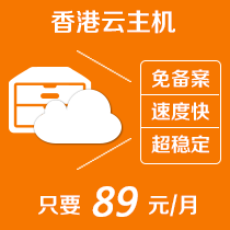 乐鱼网页版登录入口-乐鱼(中国)