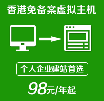 乐鱼网页版登录入口-乐鱼(中国)