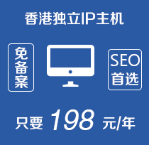 乐鱼网页版登录入口-乐鱼(中国)