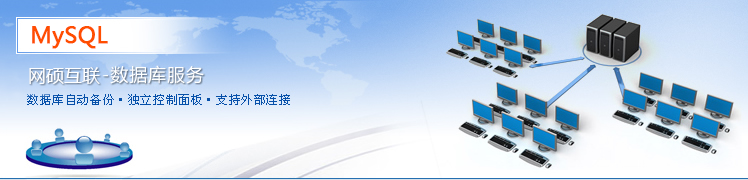 乐鱼网页版登录入口-乐鱼(中国)
